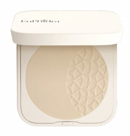 EUPHIDRA CIPRIA FISSATIVA INVISIBILE 9G